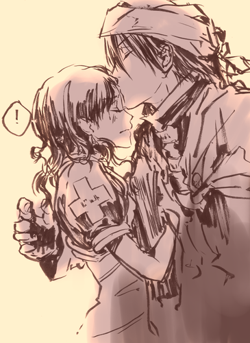 hy.png