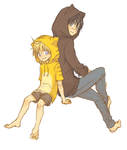 neko.png