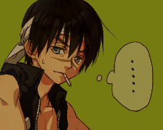 sa-sen.png