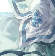 3y.png