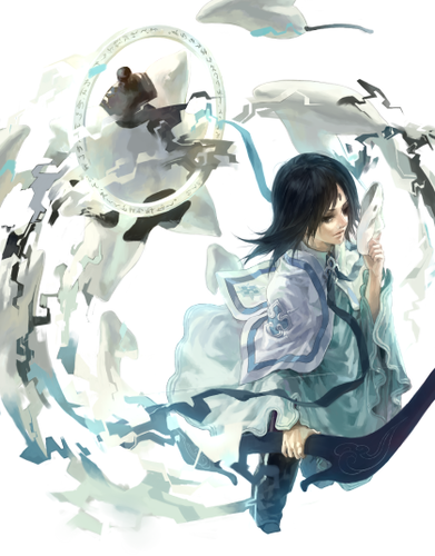 yoyoyo.png