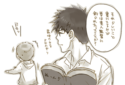 aft5-2.png