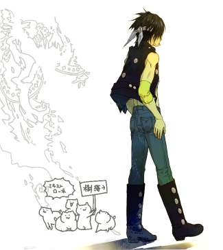 tenka55-.png