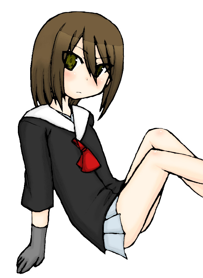 hi-azami172.2.jpg
