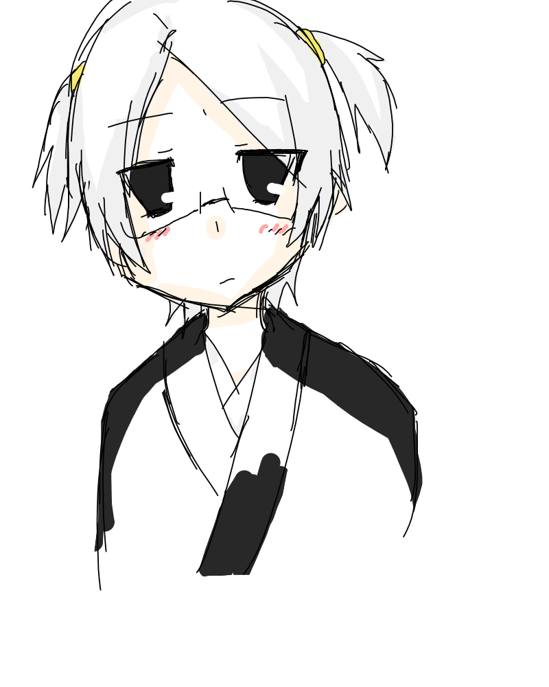 seishin26.png
