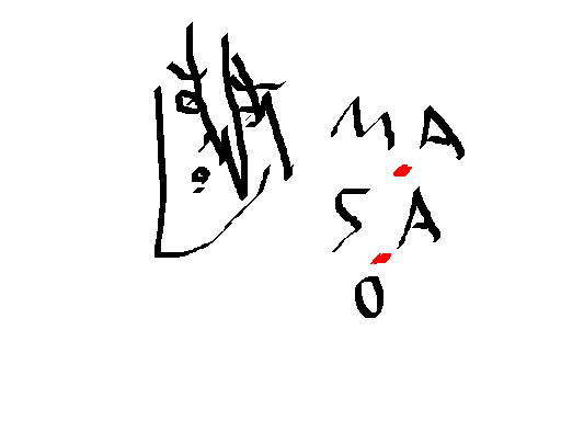 masao.png