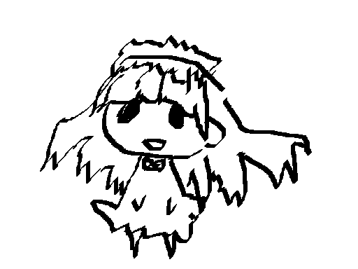 sunako05.png