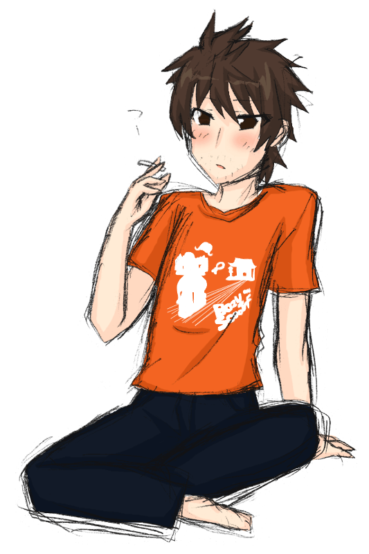 toshio18.png