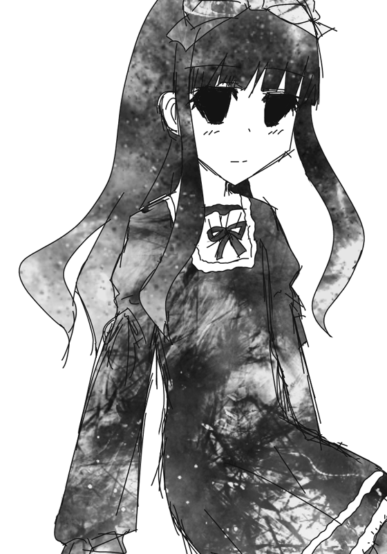 sunako09.png