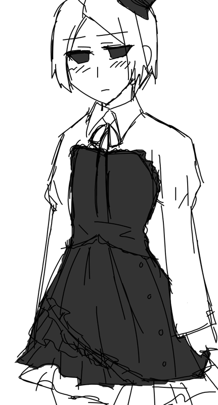 seishin80.png
