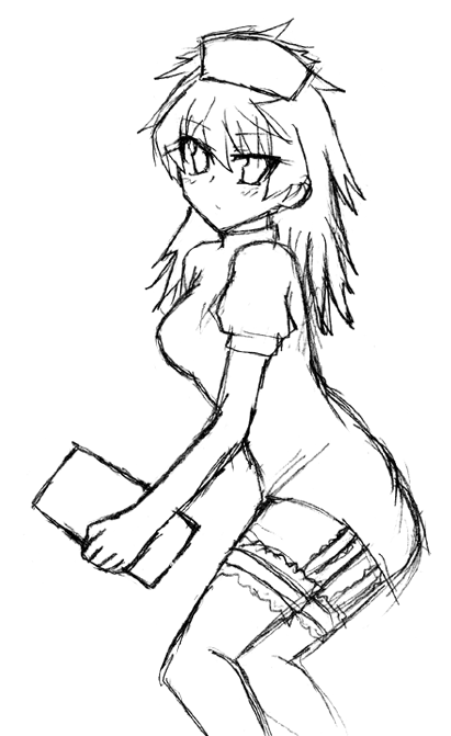 toshio40.png