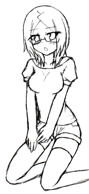 seishin96.png