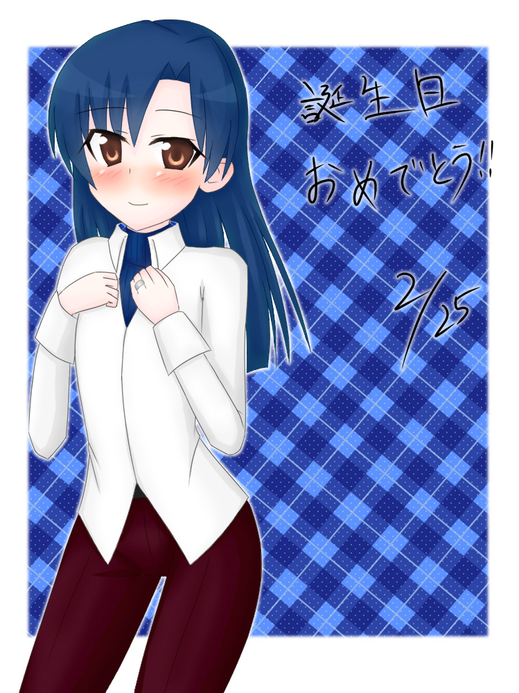 chihaya42.jpg