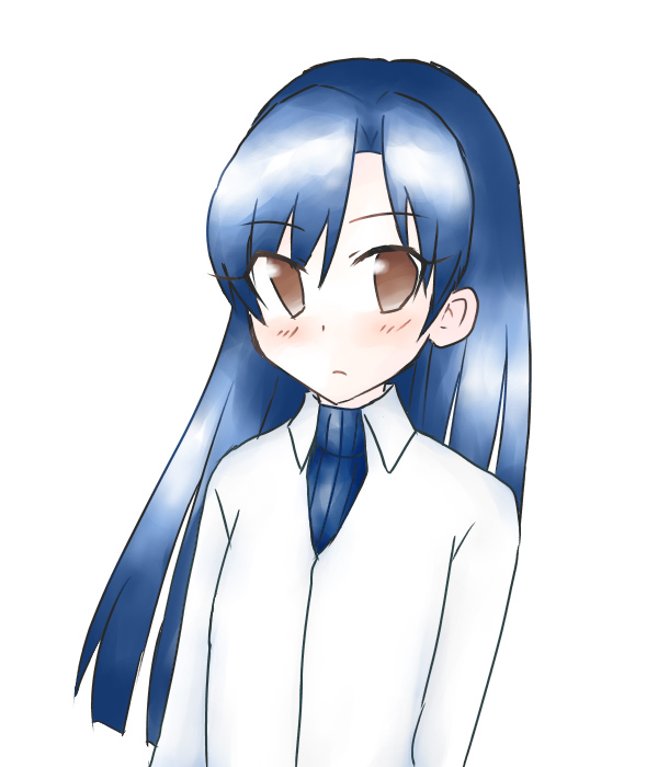 chihaya80.jpg