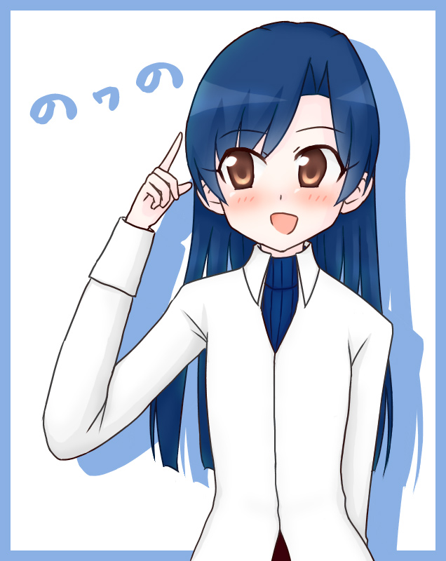 chihaya79.jpg