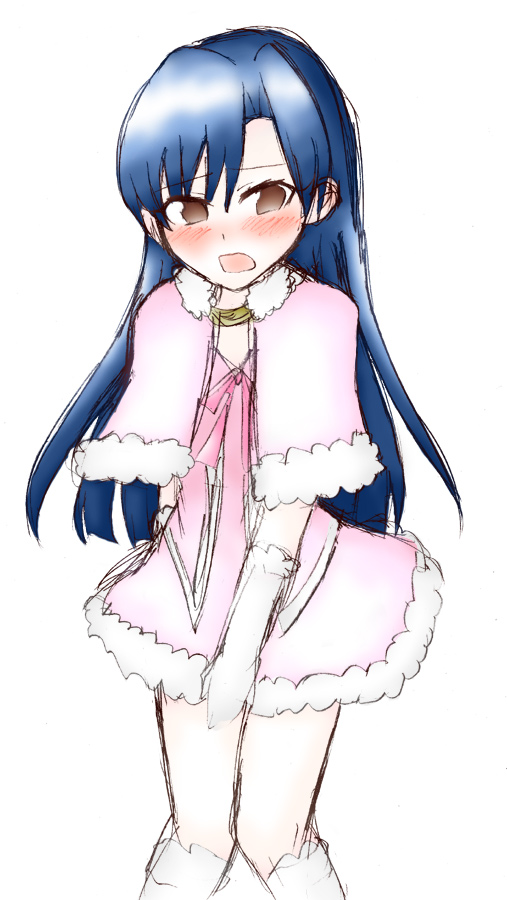 chihaya78.jpg