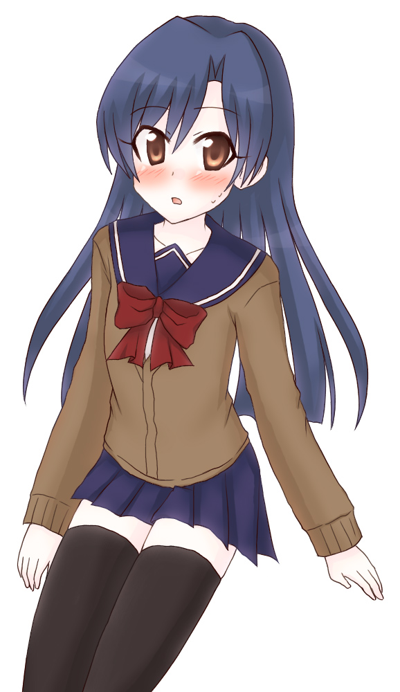 chihaya74-.jpg