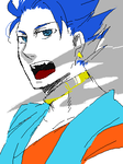 OB1260190237792.png