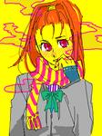 OB1261138517366.png