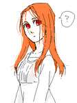 OB1265030834680.png
