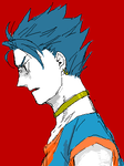 OB1265034315016.png