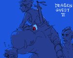 OB1265179634600.png