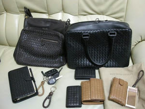BOTTEGA