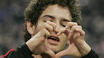 pato.jpg
