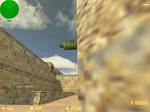 d2_sg_center_000.jpg