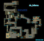 de_inferno.jpg