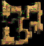 de_dust2.gif