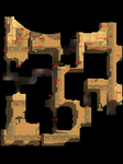 de_dust2.png