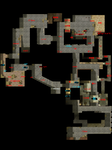 de_inferno.png