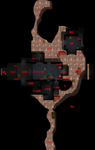 de_nuke.png