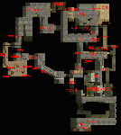 de_inferno.gif