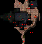 de_nuke.gif