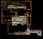 de_train.gif