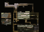 de_train.png