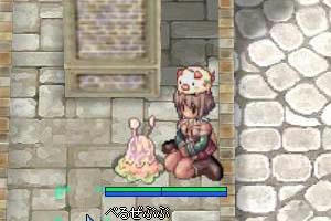 気まずい&hellip;