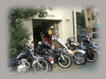 DSCF07212.jpg