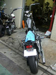 DSCF0267mini.JPG