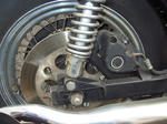 FXR5.JPG