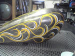 Image307.jpg