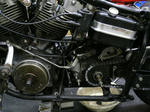 606de34d.jpg