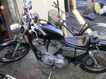 78f875fa.jpg