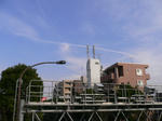 1f368ef0.jpg