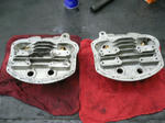 382af8f2.jpg