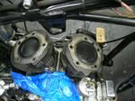 1f1e4630.jpg