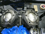 1aa540c7.jpg