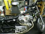 f6840d8f.jpg